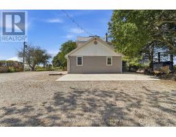 73080 Airport Line, Bluewater, ON N0M1X0 Photo 40