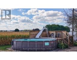 73080 Airport Line, Bluewater, ON N0M1X0 Photo 41