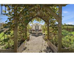 73080 Airport Line, Bluewater, ON N0M1X0 Photo 43