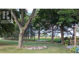 73080 Airport Line, Bluewater, ON N0M1X0 Photo 45