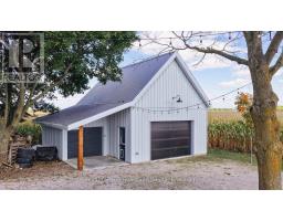 73080 Airport Line, Bluewater, ON N0M1X0 Photo 49