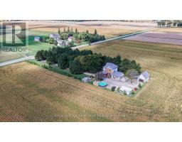 73080 Airport Line, Bluewater, ON N0M1X0 Photo 50