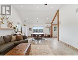 Mud room - 73080 Airport Line, Bluewater, ON N0M1X0 Photo 8