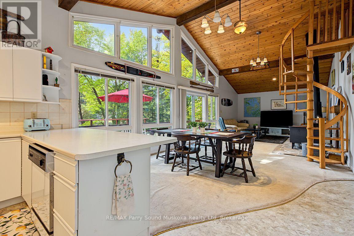96 GEORGIAN BAY WA ZONE L - 12