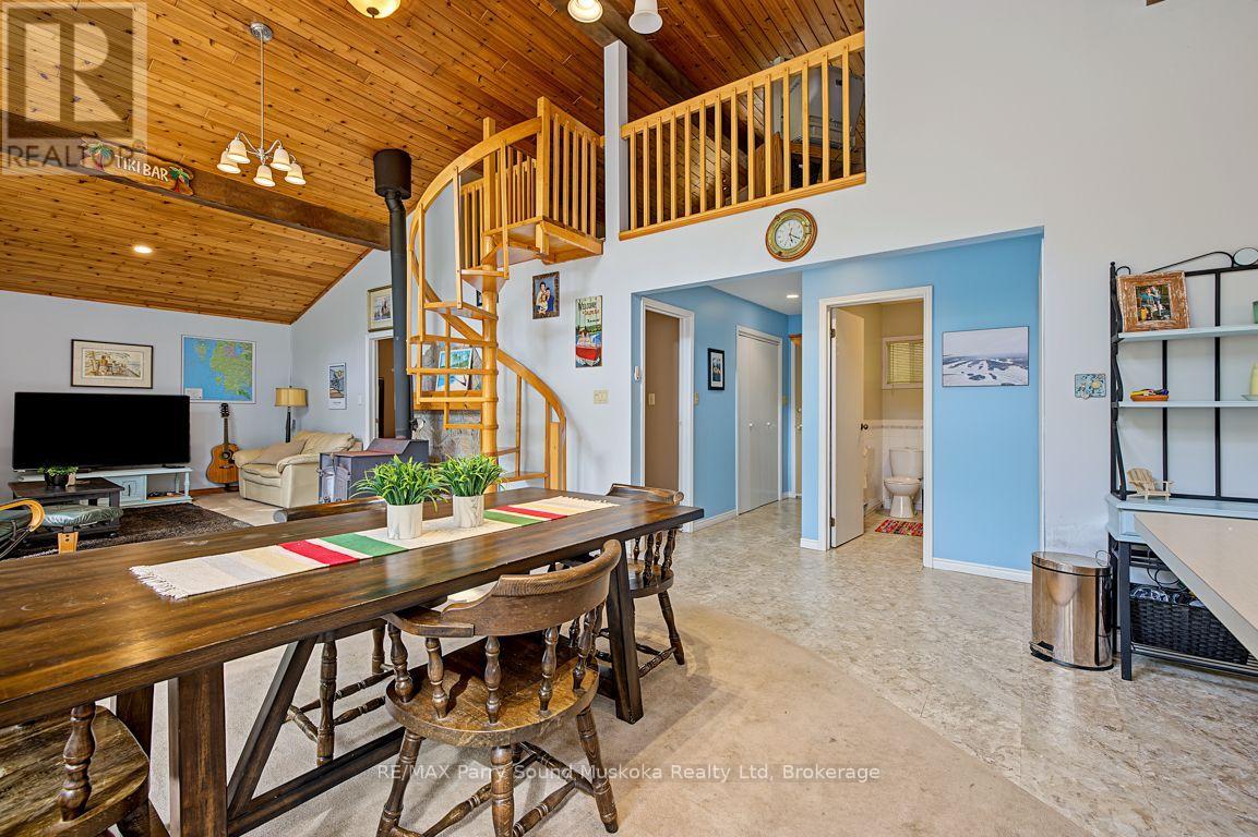 96 GEORGIAN BAY WA ZONE L - Image 17