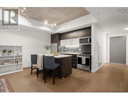 Th04 1048 Wellington Street, Halifax, NS B3H0C2 Photo 10