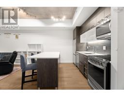 Th04 1048 Wellington Street, Halifax, NS B3H0C2 Photo 15