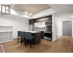 Th04 1048 Wellington Street, Halifax, NS B3H0C2 Photo 11