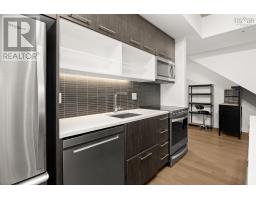 Th04 1048 Wellington Street, Halifax, NS B3H0C2 Photo 17
