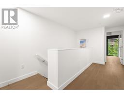 Th04 1048 Wellington Street, Halifax, NS B3H0C2 Photo 24