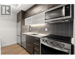 Th04 1048 Wellington Street, Halifax, NS B3H0C2 Photo 16