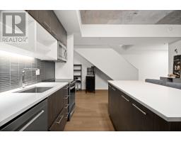 Th04 1048 Wellington Street, Halifax, NS B3H0C2 Photo 18