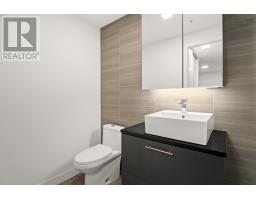 Th04 1048 Wellington Street, Halifax, NS B3H0C2 Photo 21