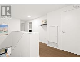 Th04 1048 Wellington Street, Halifax, NS B3H0C2 Photo 25