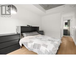 Th04 1048 Wellington Street, Halifax, NS B3H0C2 Photo 28