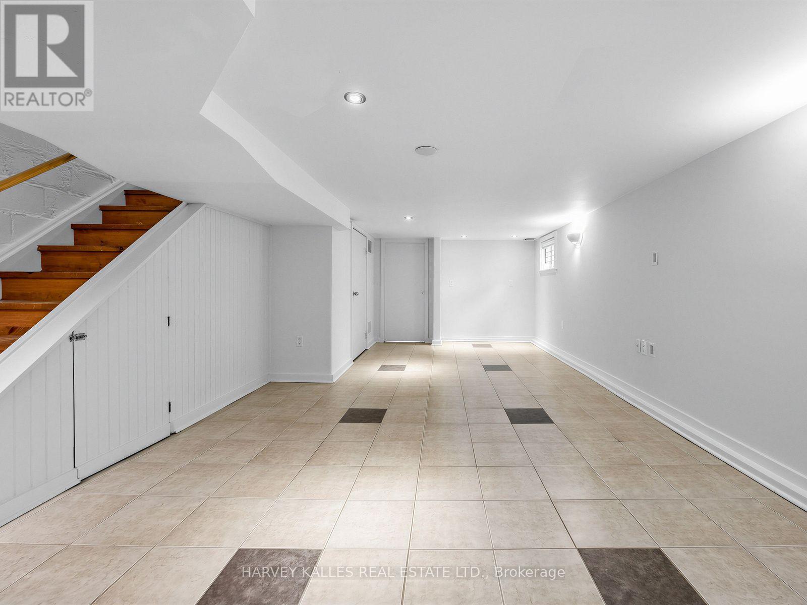 4 KENRAE ROAD - Image 26