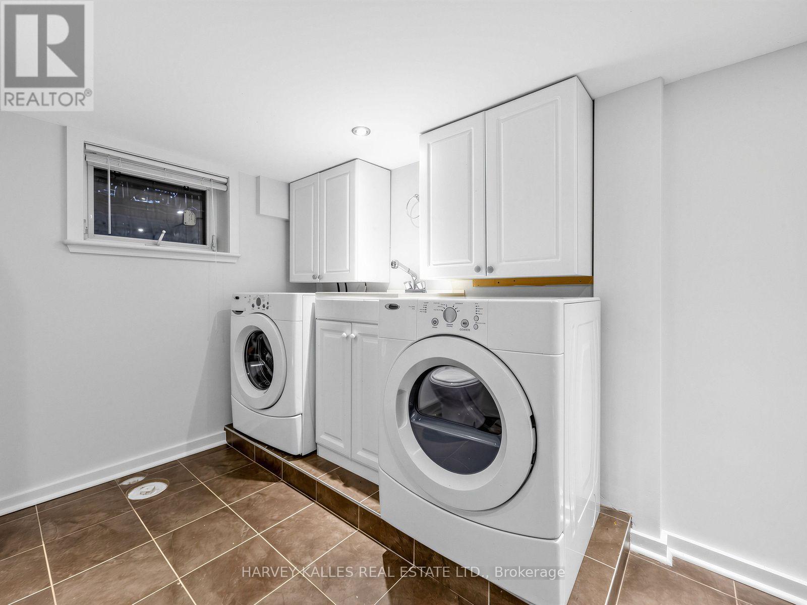 4 KENRAE ROAD - Image 29