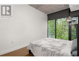 Th04 1048 Wellington Street, Halifax, NS B3H0C2 Photo 27