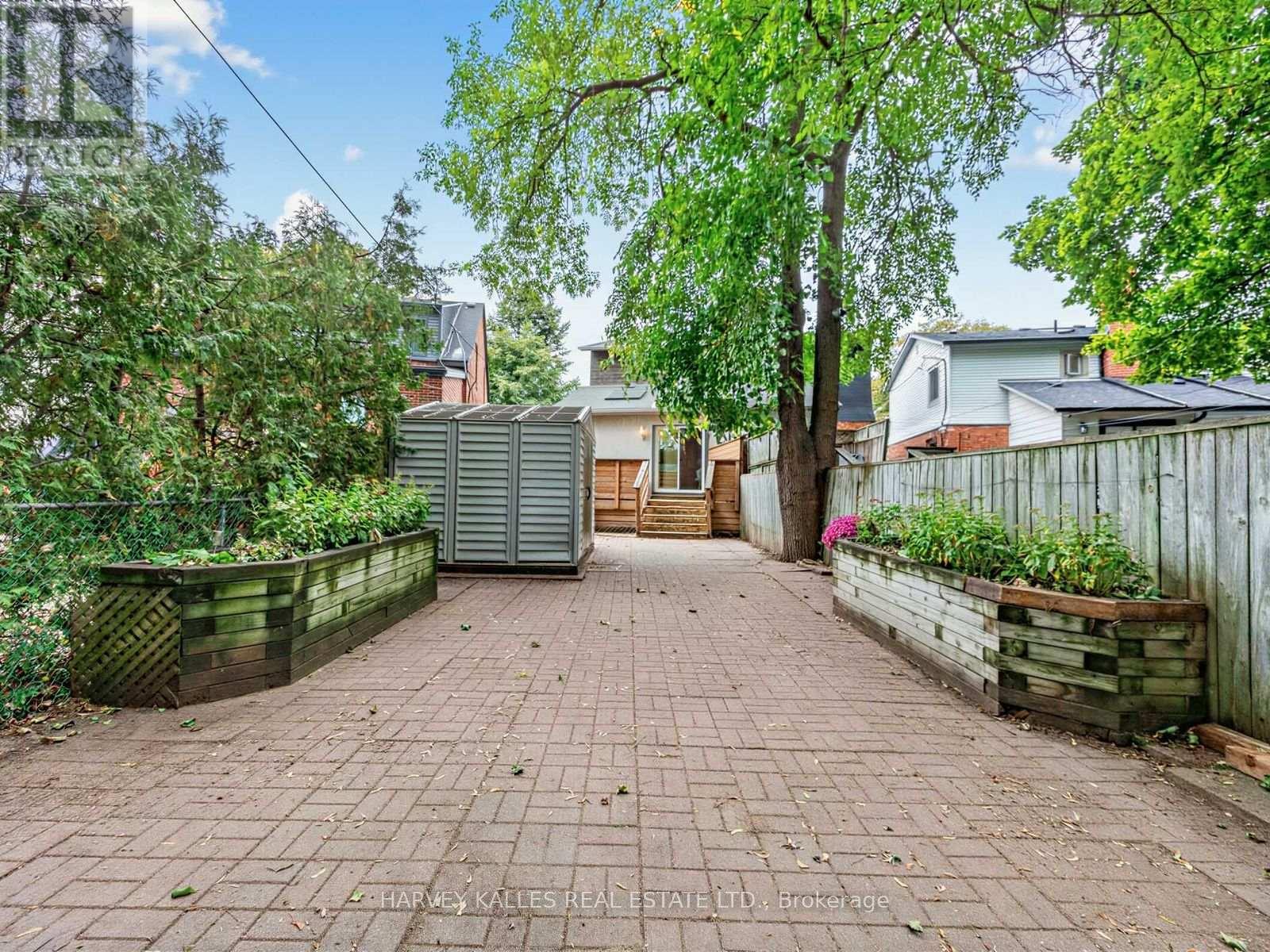 4 KENRAE ROAD - Image 34