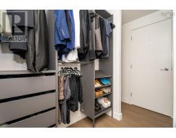 Th04 1048 Wellington Street, Halifax, NS B3H0C2 Photo 30