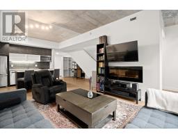3pc Ensuite bath - Th04 1048 Wellington Street, Halifax, NS B3H0C2 Photo 8