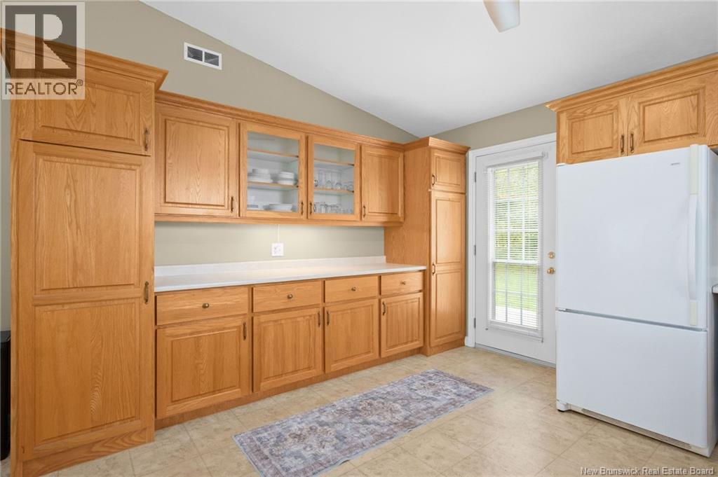 29 Maple Trail Lane - Image 10