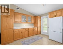 29 Maple Trail Lane, Riverview, NB E1B5K4 Photo 10