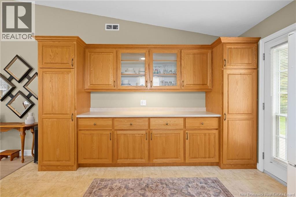 29 Maple Trail Lane - 11