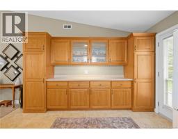 29 Maple Trail Lane, Riverview, NB E1B5K4 Photo 11