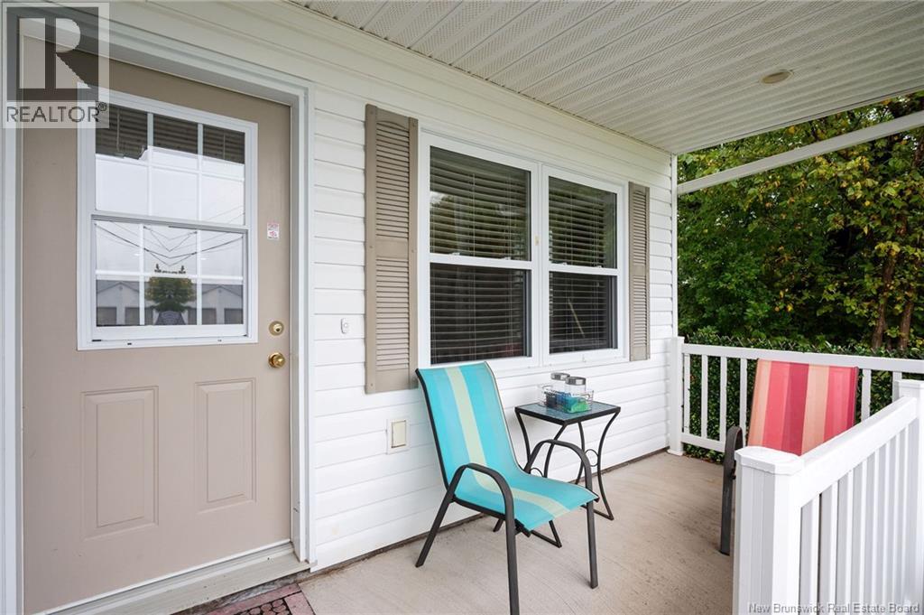 29 Maple Trail Lane - Image 3