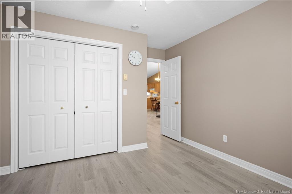 29 Maple Trail Lane - 17