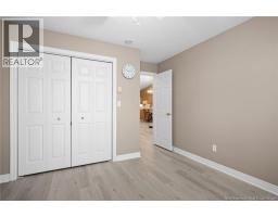 29 Maple Trail Lane, Riverview, NB E1B5K4 Photo 17