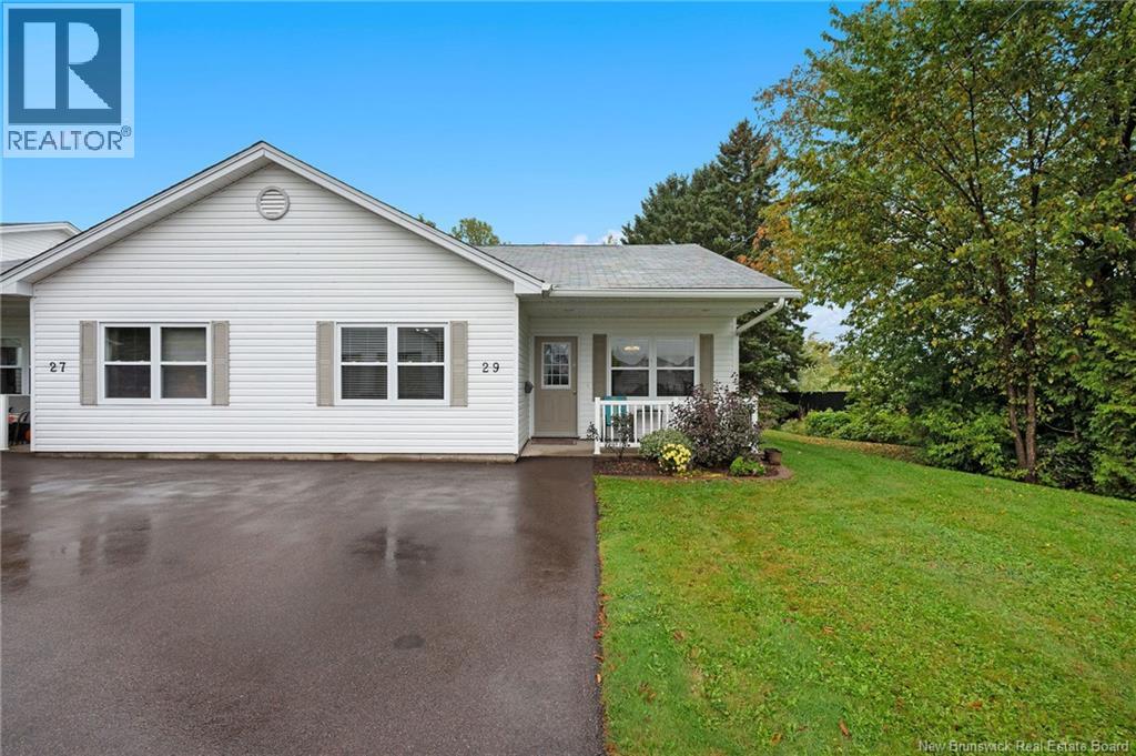 29 Maple Trail Lane - 1
