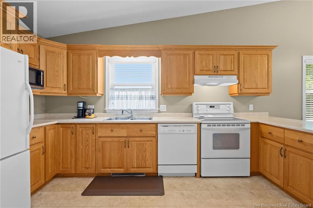 29 Maple Trail Lane - 13