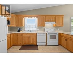 29 Maple Trail Lane, Riverview, NB E1B5K4 Photo 13