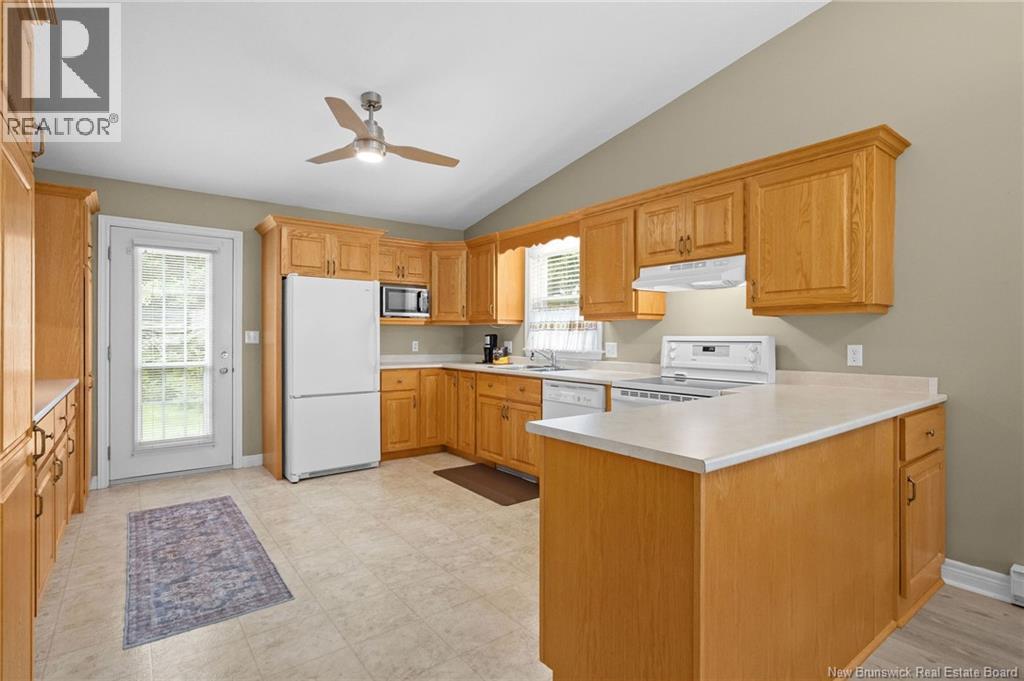 29 Maple Trail Lane - 12