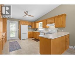 29 Maple Trail Lane, Riverview, NB E1B5K4 Photo 12