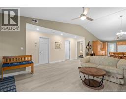 29 Maple Trail Lane, Riverview, NB E1B5K4 Photo 8