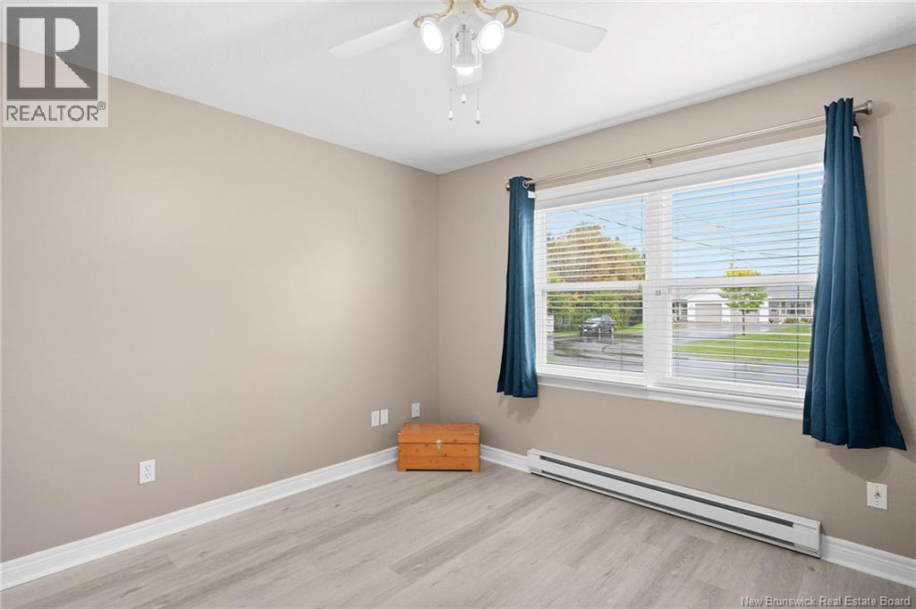 29 Maple Trail Lane - 18
