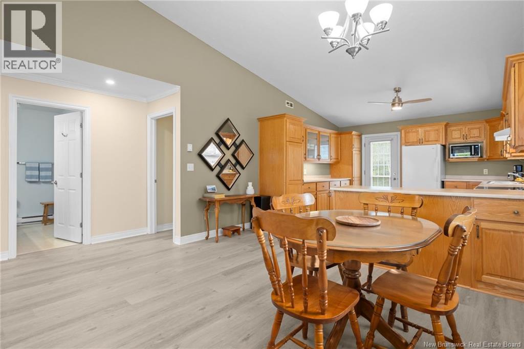 29 Maple Trail Lane - 9