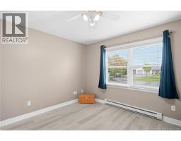 29 Maple Trail Lane, Riverview, NB E1B5K4 Photo 18