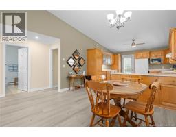 29 Maple Trail Lane, Riverview, NB E1B5K4 Photo 9