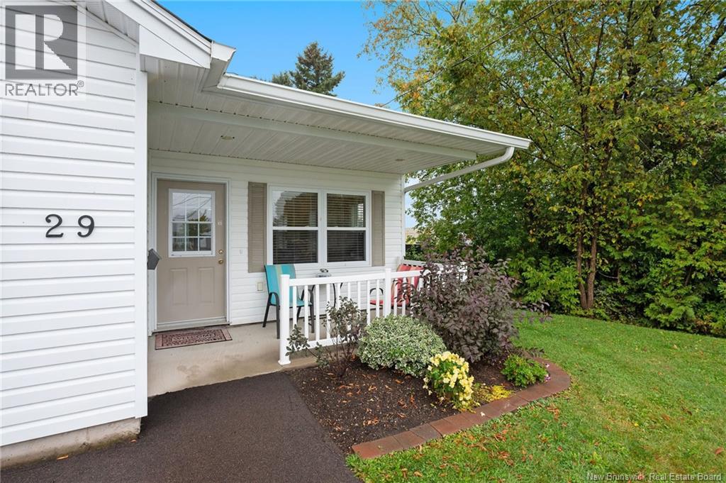 29 Maple Trail Lane - 2