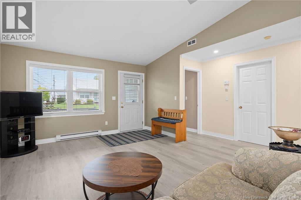 29 Maple Trail Lane - 4