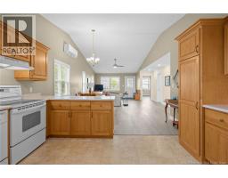 29 Maple Trail Lane, Riverview, NB E1B5K4 Photo 15