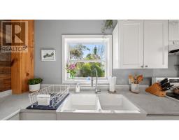 10 Dawson Street, Dartmouth, NS B3A3A7 Photo 18
