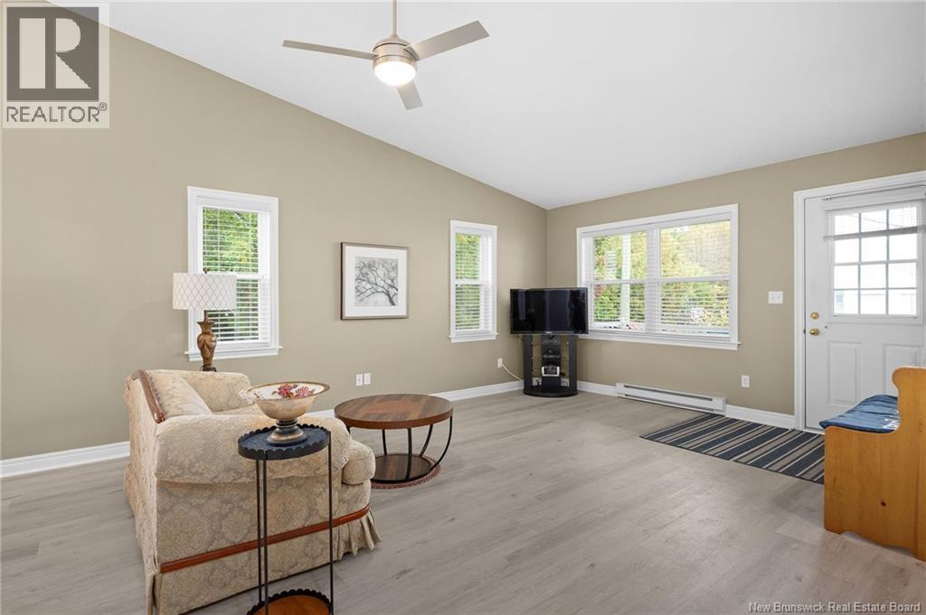 29 Maple Trail Lane - Image 5