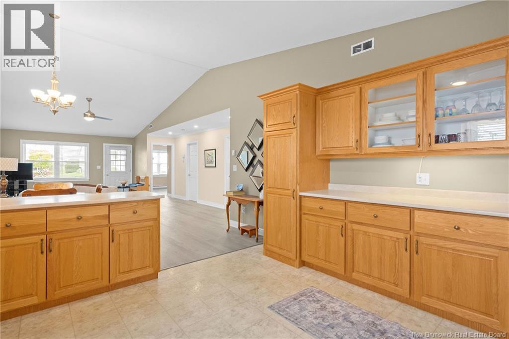 29 Maple Trail Lane - 16