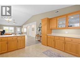 29 Maple Trail Lane, Riverview, NB E1B5K4 Photo 16