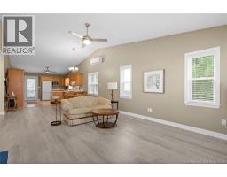 Dining room - 29 Maple Trail Lane, Riverview, NB E1B5K4 Photo 6